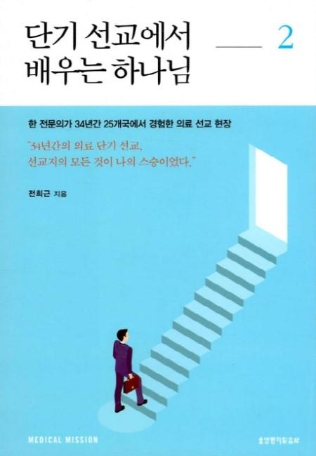 ed1ad4fe-d8dd-4aa8-8b96-2a9185e637b7.jpg