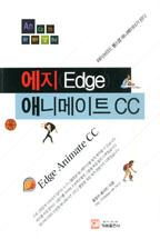 edcd882b-ff83-4ce3-830d-a8b5a0614431.jpg