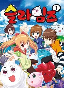 �������� 1