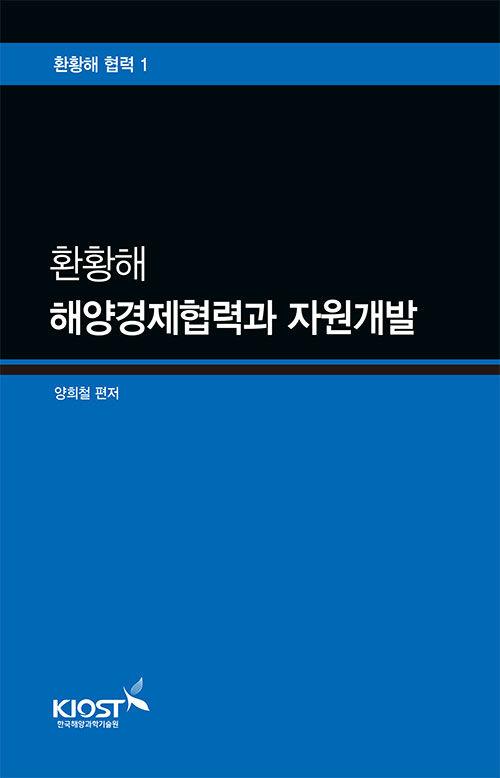 eee514e9-5ec8-4172-85fd-f61b4423d071.jpg