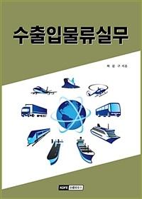 ef9cc80c-58e5-4a08-ac33-ae1e61b82832.jpg