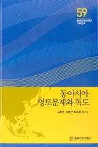 efde443c-9a47-4ac9-a3f1-66e4810eca82.jpg