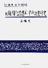 f07d0184-5e3b-4f6f-9116-621932efa3a0.jpg