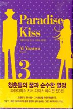 �Ķ���̽� Ű�� �𷰽� ����� 3