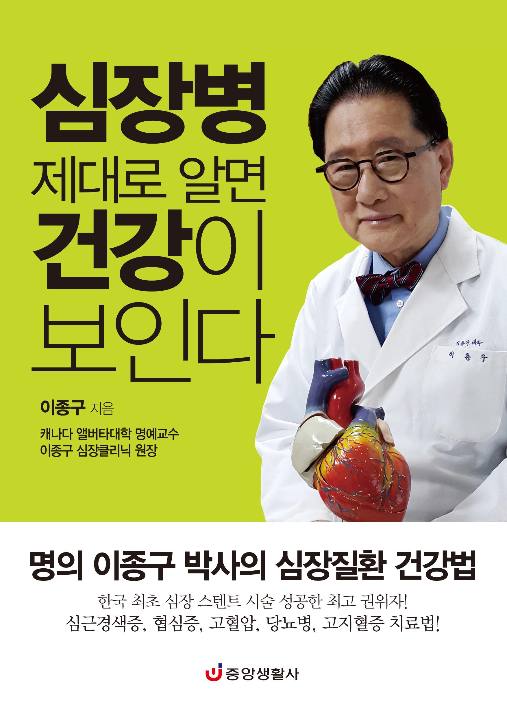 f43bd853-706f-4656-893a-bb8379455461.jpg
