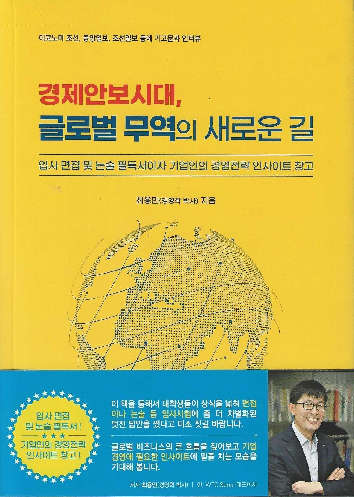 f50df1a9-6738-45fc-968b-c4a7330f144d.jpg