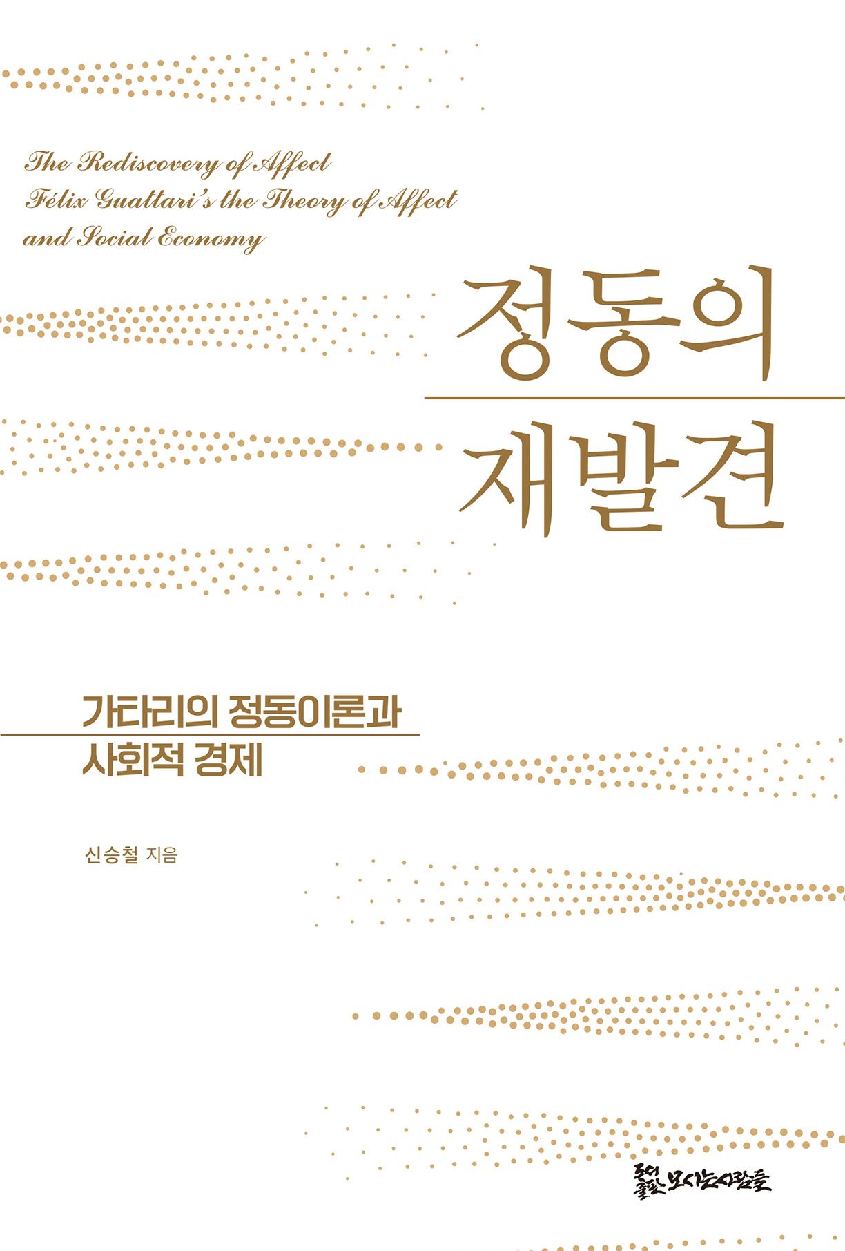 f5c4a86b-5226-4509-b16a-4721c8682397.jpg