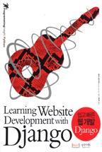 f5d2c6db-5000-473a-9d82-758791351995.jpg