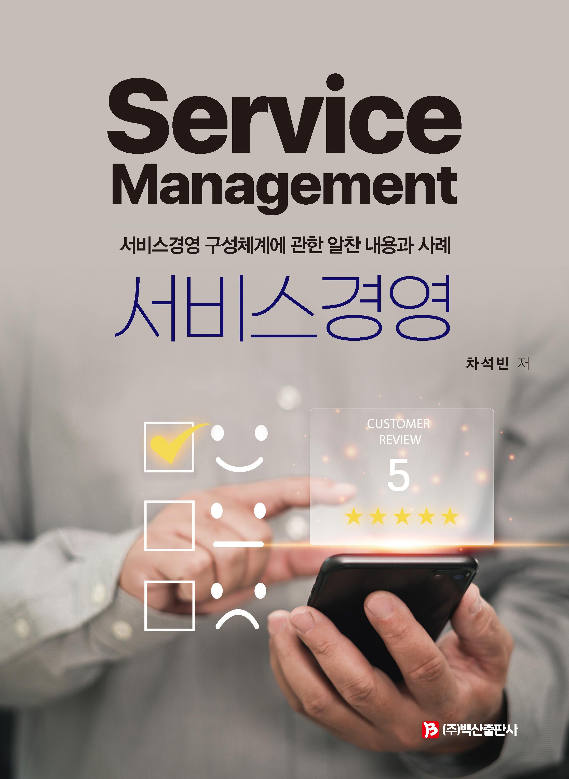 f78eb507-b048-43ed-acac-45f619185f79.jpg