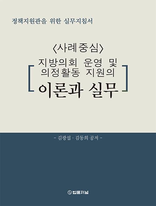 f7aaee86-1f93-4ce2-bf0c-0d1da68f1d7f.jpg