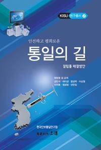 f915cf2a-96a8-4b58-8a05-86365e6fabb7.jpg