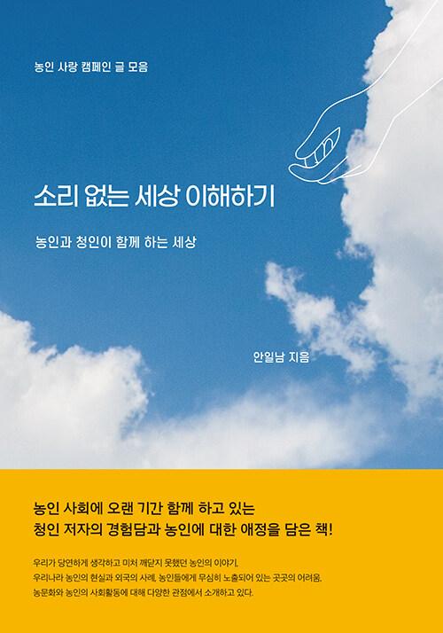 f97e7c4c-16f9-4dfd-be94-c66d96040a15.jpg