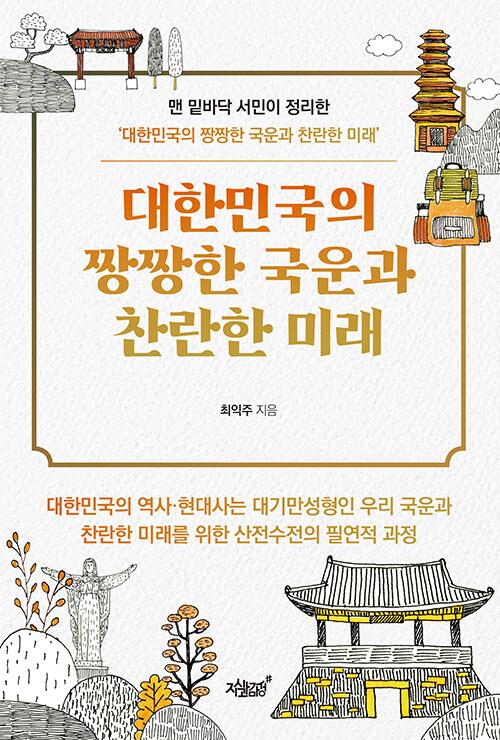 f9fbdbeb-3370-4489-91dd-4f1bc8a526d0.jpg