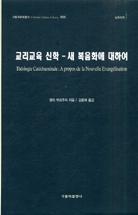 fcfae7dd-5ecb-44ce-ae14-43e512c4d166.jpg
