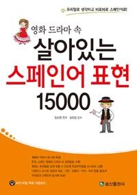 fd61b7d6-fa8d-4f8a-a951-5f420e6fffd2.jpg