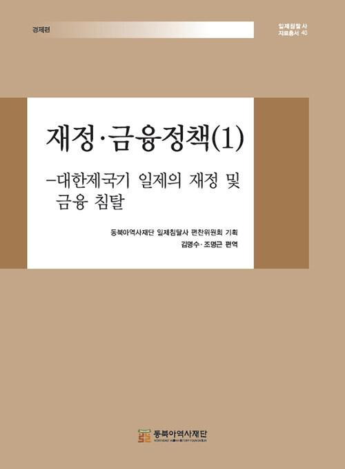 fd72b661-d5d8-4a7f-9476-95f4eac74efa.jpg