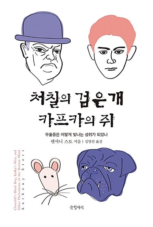 fe238f49-9c7a-4706-afbd-73c80d3eccbb.jpg