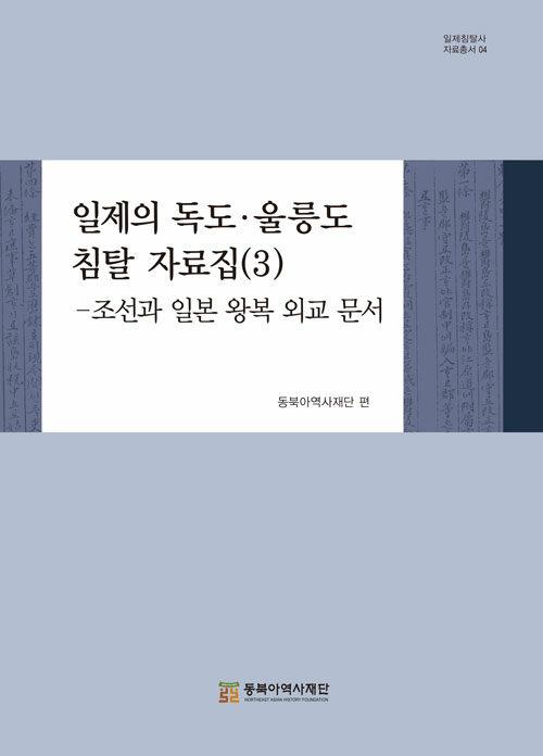 fe818f93-712d-449a-968c-540a93eeaa6c.jpg