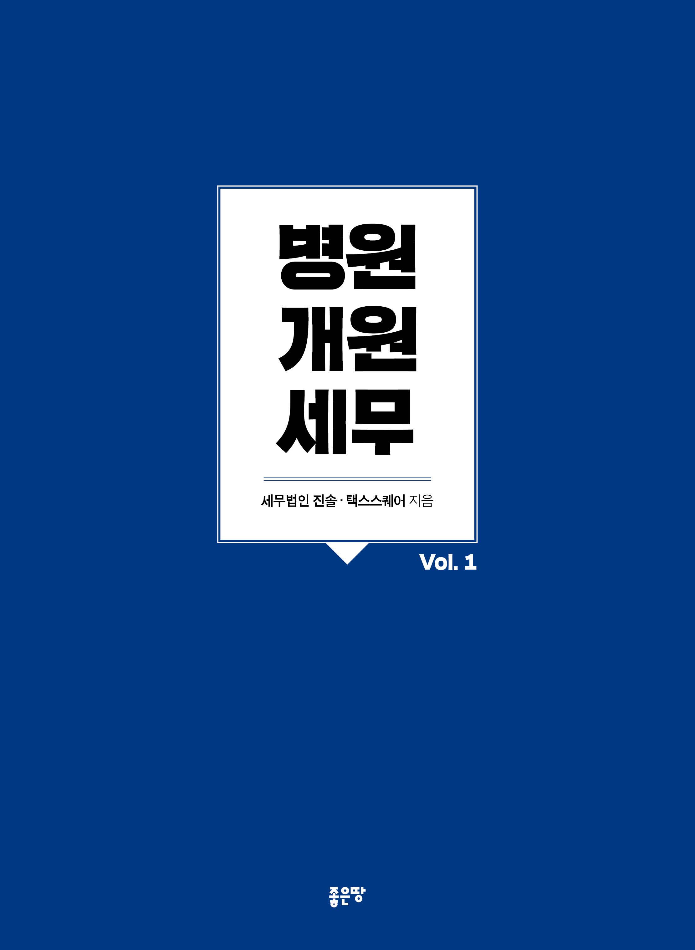 ff30f15b-cbc8-4ec4-b3b0-8695da626466.jpg
