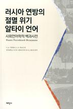 ff8b3482-5678-485a-bd5d-b873653bb8cd.jpg