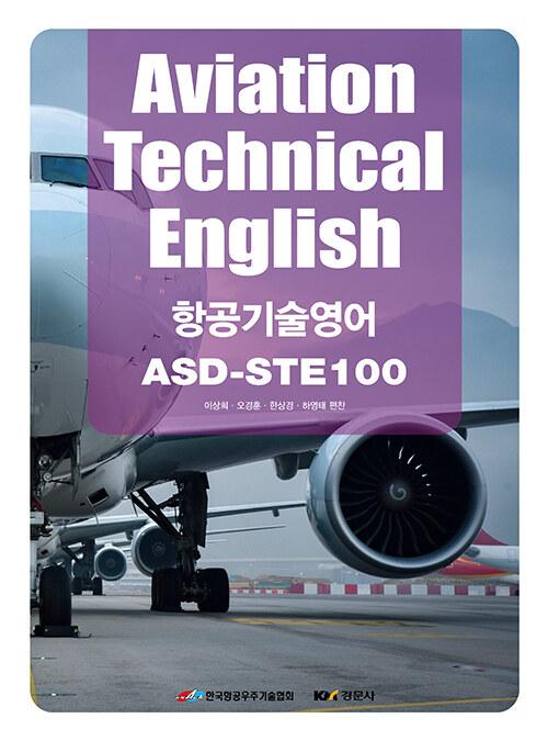ffed0197-235d-4286-a346-5da6bc57d13c.jpg