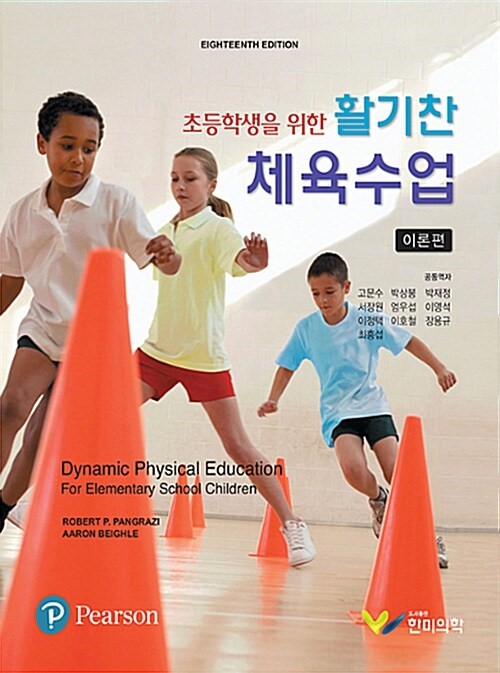 007ffcd0-e444-4d2a-9d84-39bf591b8fac.jpg