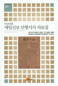 00ab2fd9-c6b7-4146-a935-02a605650968.jpg