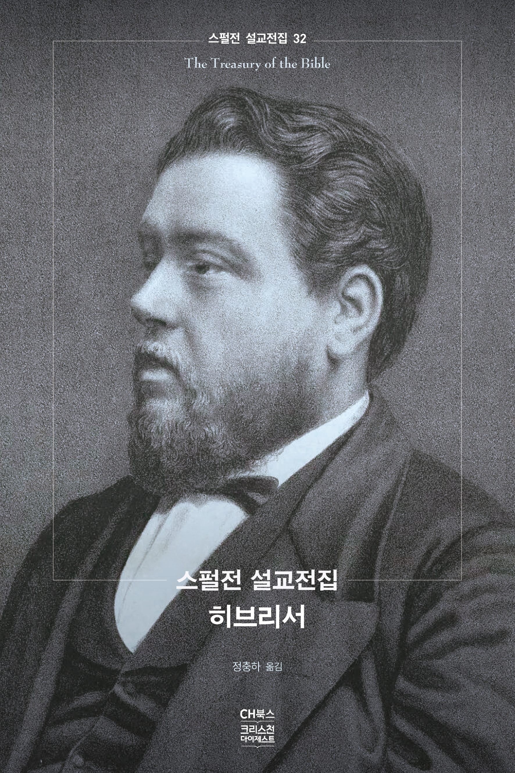 00dcaa5e-83a0-4312-a0e4-f758d8fbb18b.jpg
