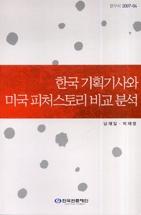 00e8cfb0-2b29-45cb-90e3-53880ea1df12.jpg