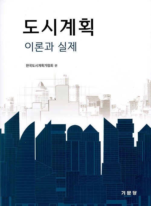 014d5a19-56ca-4393-af45-adb3b583832b.jpg