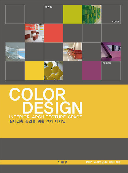018f1a5b-afcd-4d68-b64e-e8a88e8fb94e.jpg