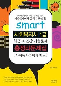 02c8ec1b-b9a0-4fa8-a65e-4e18025ada88.jpg