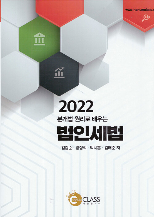 02fe4d2d-3c4c-4a46-b795-028ccd63e8b8.jpg