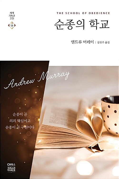 031b4c33-1108-45cc-bc93-27499ac66955.jpg