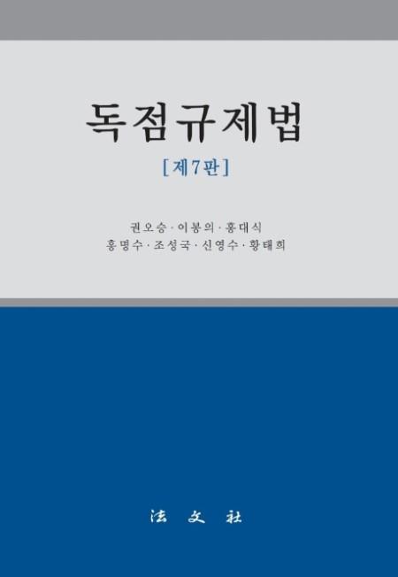036bbdf0-b6bf-4e66-92a4-dd2261c2b6b9.jpg