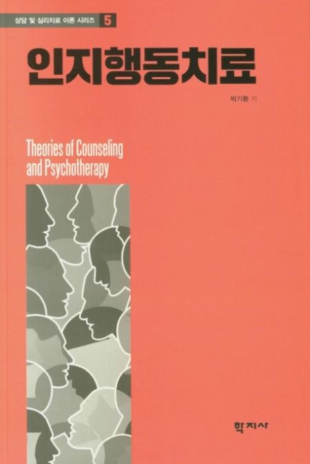03cce337-6c22-44d9-a3c0-5da1aac1aac1.jpg