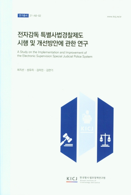 047ba496-b1a2-4624-8470-9c6fa6be28d1.jpg