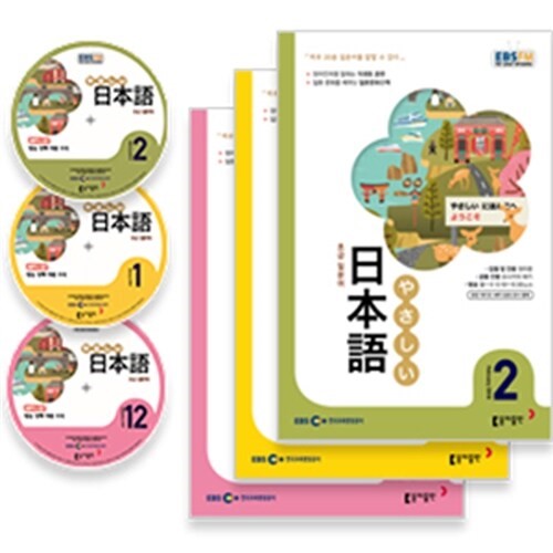 0486077c-4440-4b77-9a94-78d4565cd467.jpg
