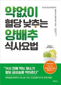 04e02f40-da31-4dd4-b10d-5e8ddae4fc65.jpg