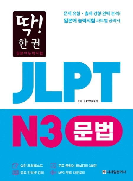 057fa38b-3d1e-41c3-8feb-c8282be2f64c.jpg