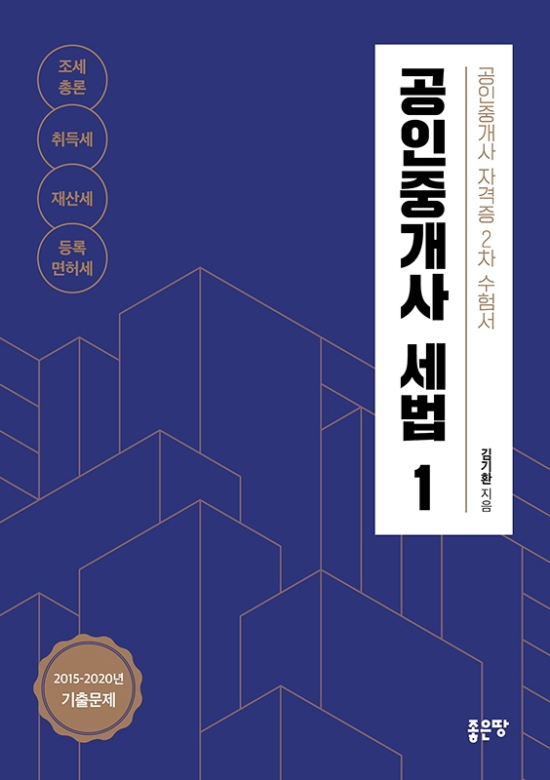 0623af71-6666-484c-9741-dae42928779d.jpg