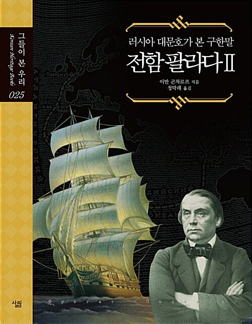 07c5e9ed-eac4-4e19-90e7-d6143f5ce78c.jpg