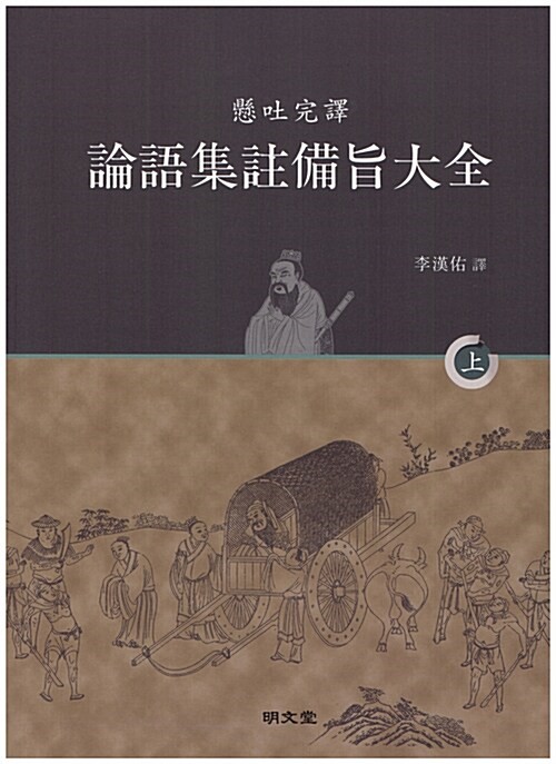 088a4457-8adf-43d6-a420-704c7d4e9c2d.jpg
