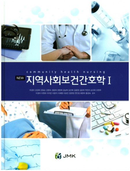 08f757e7-ce84-471b-9bee-8c2f19d322d7.jpg