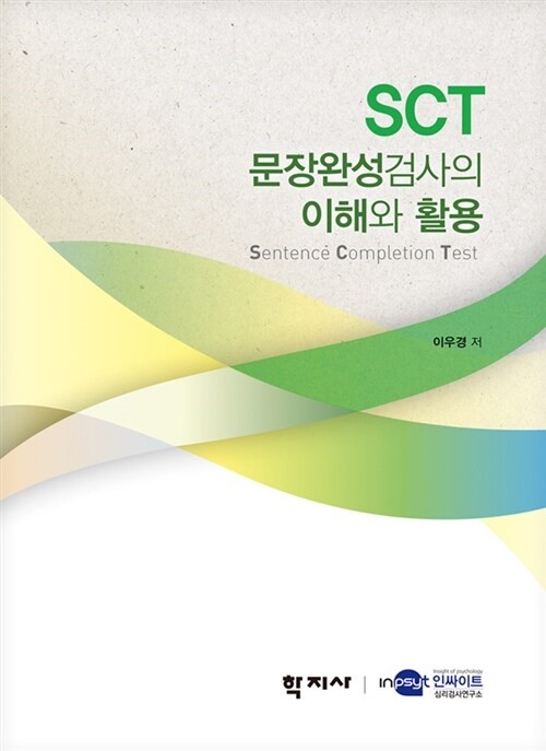 09c2debd-6fb5-44da-8a02-4a240cbf61ee.jpg