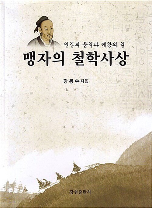0aae9f8c-9b0d-406c-a2de-2d35a7725c97.jpg