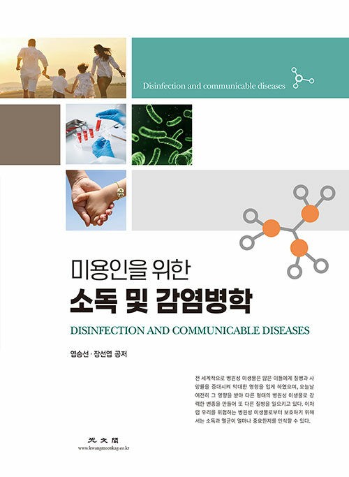 0b5e6cf4-50b9-4d0e-a7eb-b5defe64a438.jpg