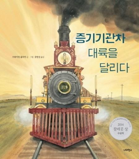 0b6b9ca3-e1cd-43ad-8ba0-b1889dc7cb11.jpg