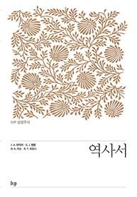 0d1669ec-bb6b-4256-962f-0313a0365414.jpg