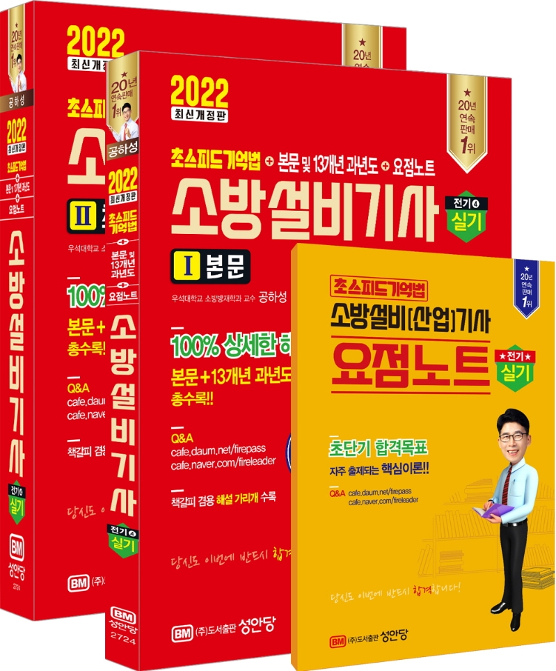 0d1bb57d-70e8-4cf6-b62a-c57cd095fbaf.jpg